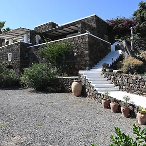 https://dammuso-levante.sicilyhotelsitaly.net