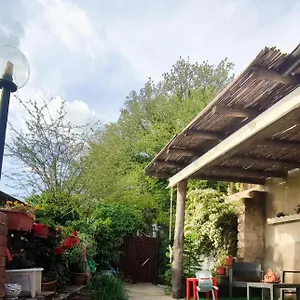 https://house-sa-burra.in-sardinia.net