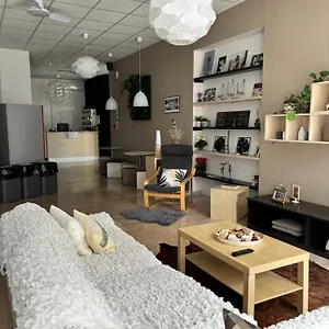 https://hotel-augustus.emilia-romagnahotels.net